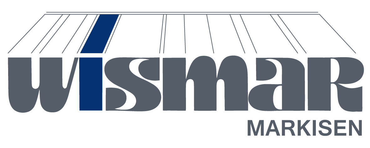 WISMAR Markisen & Sonnenschutzsysteme
