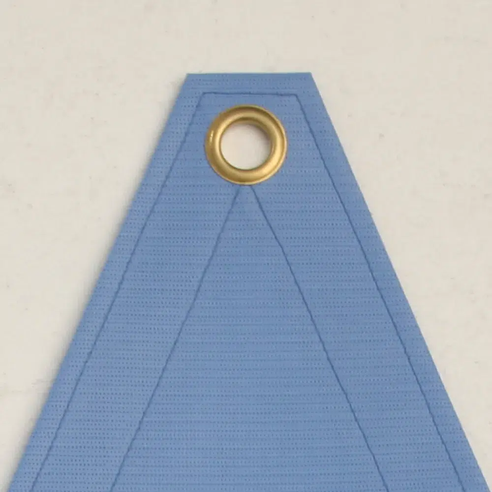 Sonnensegel – Bild 4